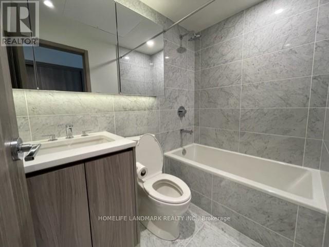 502 - 95 Mcmahon Drive, Toronto, Ontario  M2K 0H1 - Photo 11 - C12240777