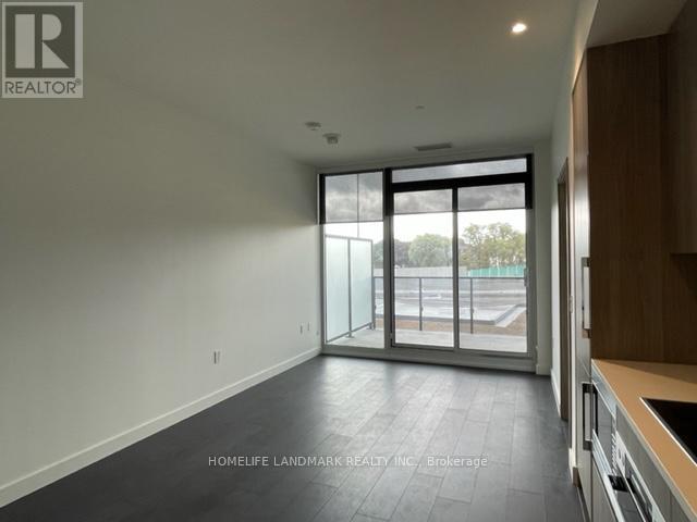 502 - 95 Mcmahon Drive, Toronto, Ontario  M2K 0H1 - Photo 7 - C12240777