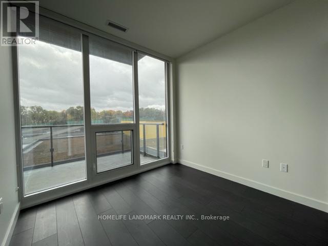 502 - 95 Mcmahon Drive, Toronto, Ontario  M2K 0H1 - Photo 9 - C12240777