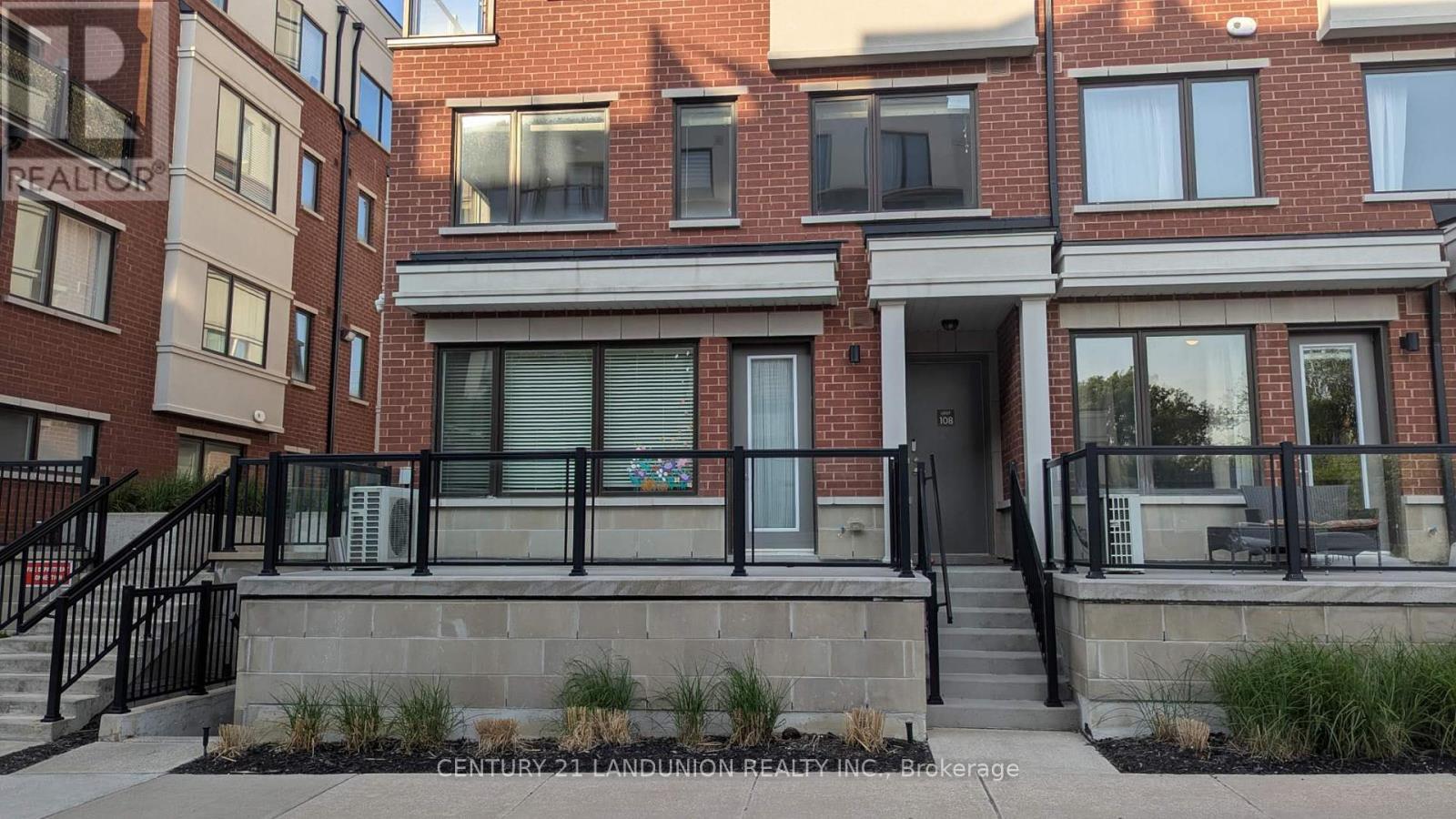Property at 107 - 600 ALEX GARDNER CIRCLE image 1