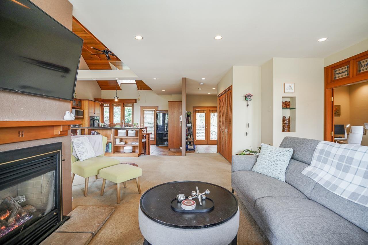 10500 125a Street, Surrey, British Columbia  V3V 5A3 - Photo 5 - R3019183