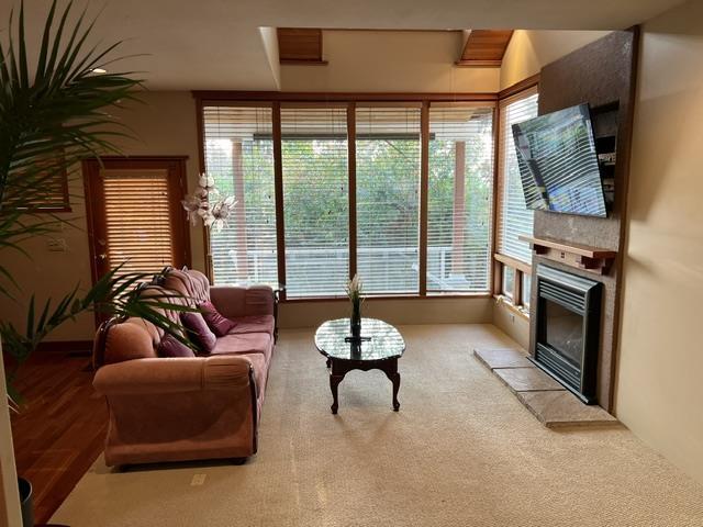 10500 125a Street, Surrey, British Columbia  V3V 5A3 - Photo 4 - R3019183