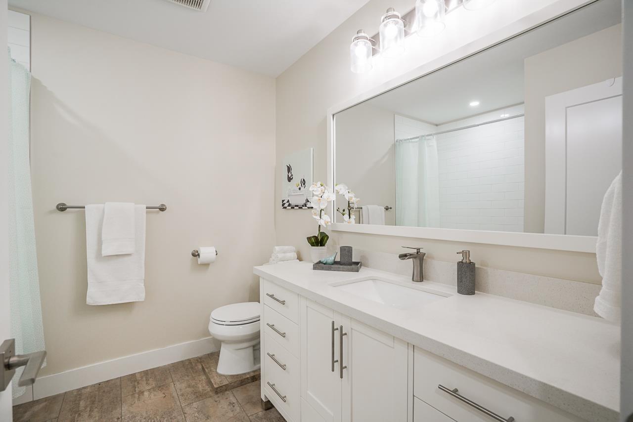 10500 125a Street, Surrey, British Columbia  V3V 5A3 - Photo 21 - R3019183