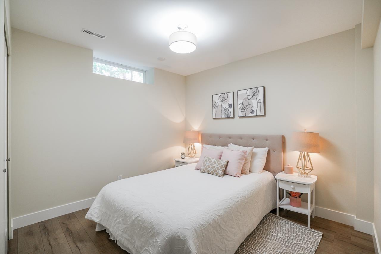 10500 125a Street, Surrey, British Columbia  V3V 5A3 - Photo 23 - R3019183