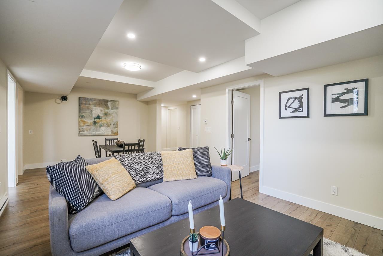 10500 125a Street, Surrey, British Columbia  V3V 5A3 - Photo 20 - R3019183