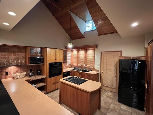 10500 125a Street, Surrey, British Columbia  V3V 5A3 - Photo 27 - R3019183