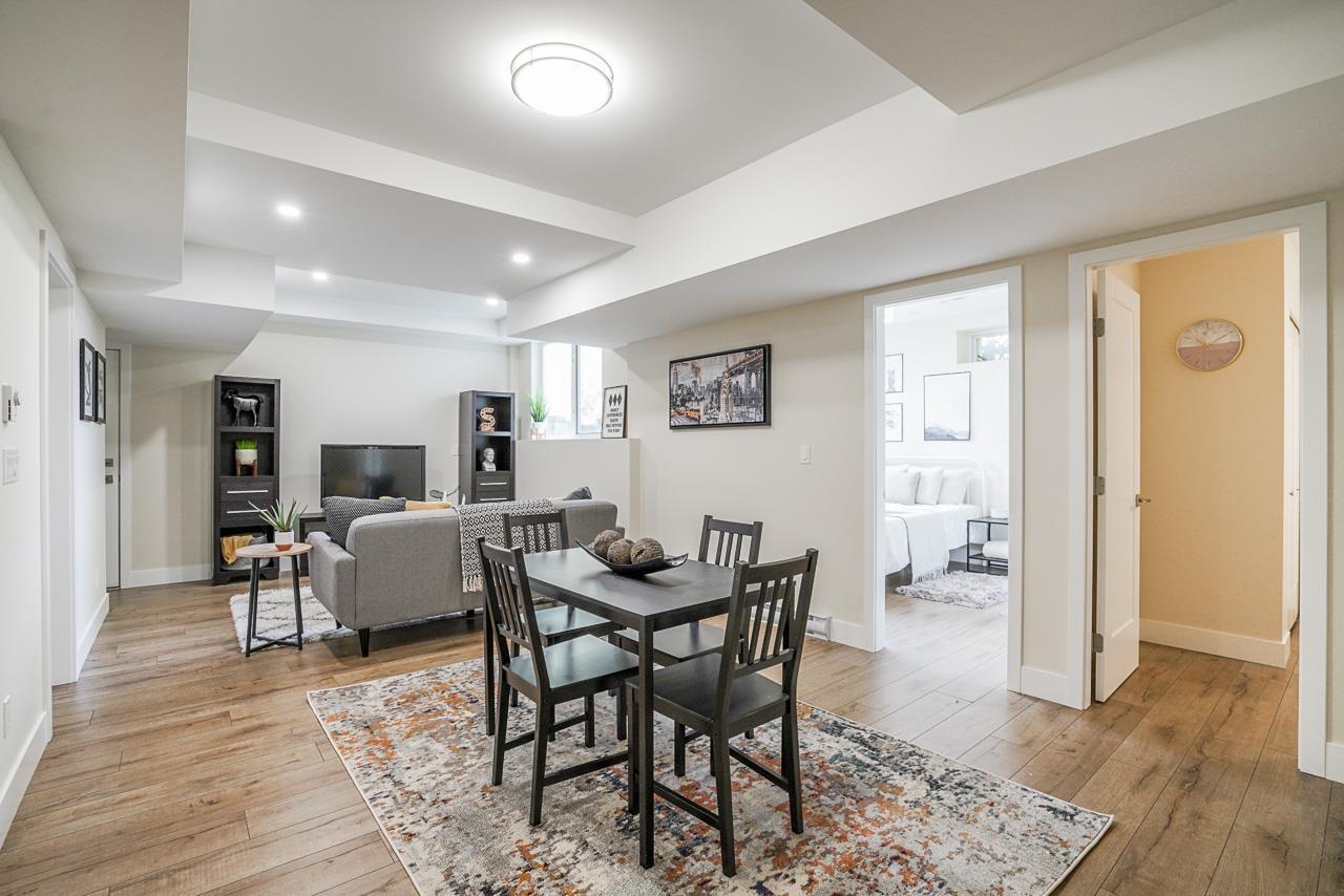 10500 125a Street, Surrey, British Columbia  V3V 5A3 - Photo 19 - R3019183