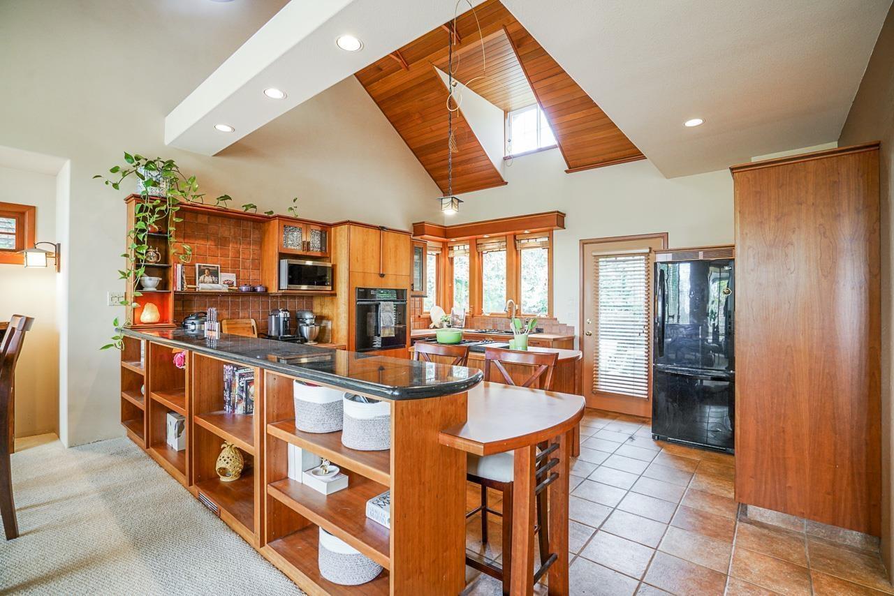 10500 125a Street, Surrey, British Columbia  V3V 5A3 - Photo 10 - R3019183