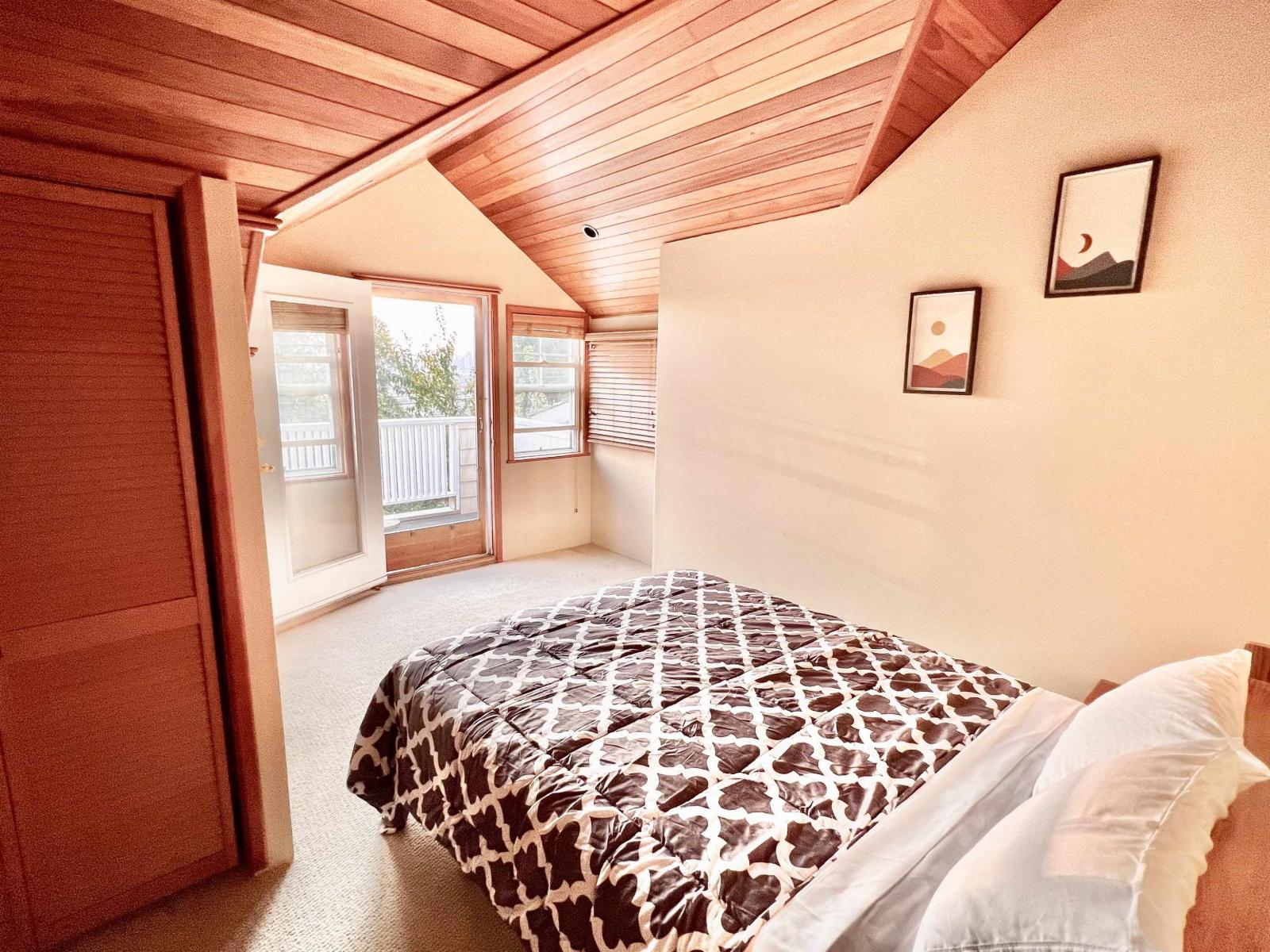 10500 125a Street, Surrey, British Columbia  V3V 5A3 - Photo 8 - R3019183