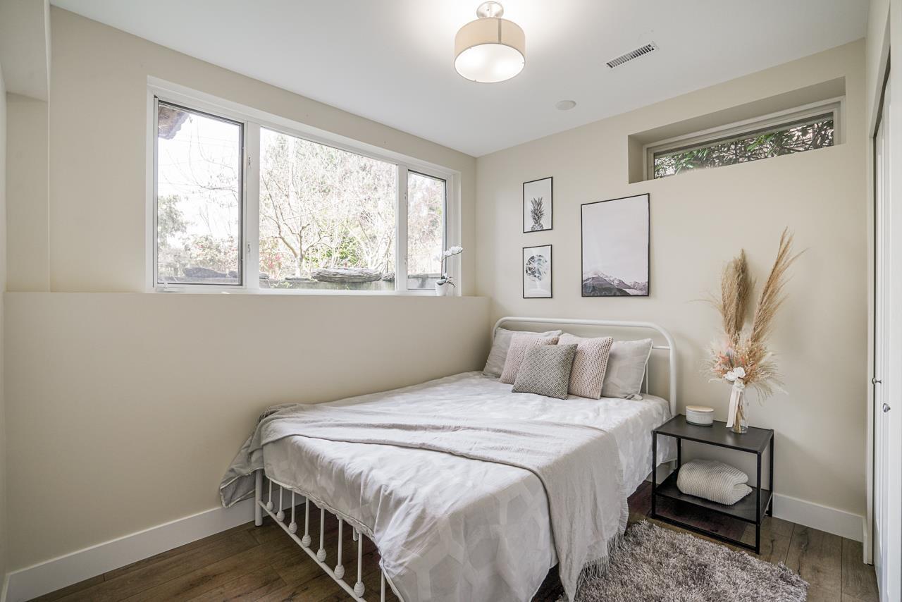 10500 125a Street, Surrey, British Columbia  V3V 5A3 - Photo 22 - R3019183