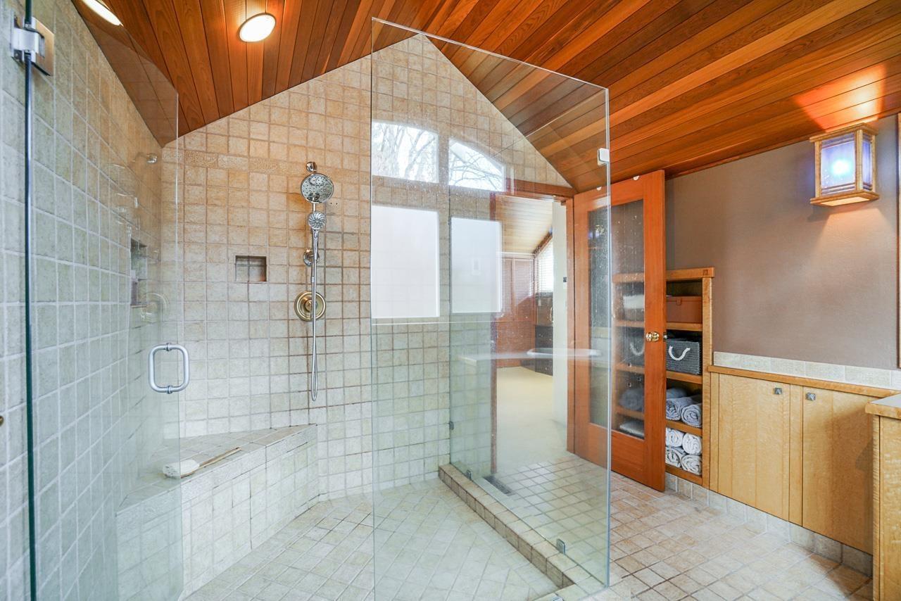 10500 125a Street, Surrey, British Columbia  V3V 5A3 - Photo 16 - R3019183