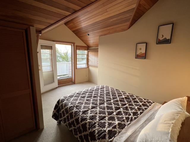 10500 125a Street, Surrey, British Columbia  V3V 5A3 - Photo 7 - R3019183