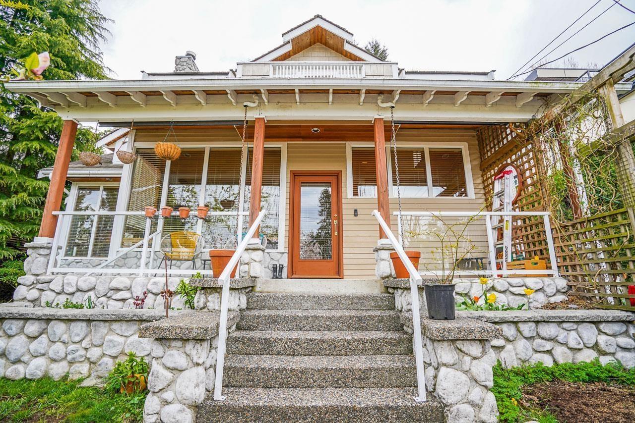 10500 125a Street, Surrey, British Columbia  V3V 5A3 - Photo 2 - R3019183