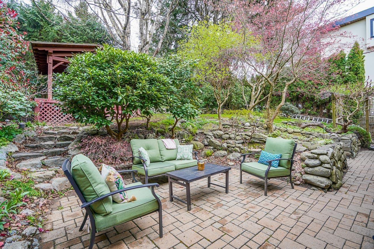 10500 125a Street, Surrey, British Columbia  V3V 5A3 - Photo 24 - R3019183