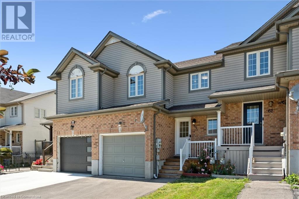 Property at 64 FOXGLOVE Crescent image 2