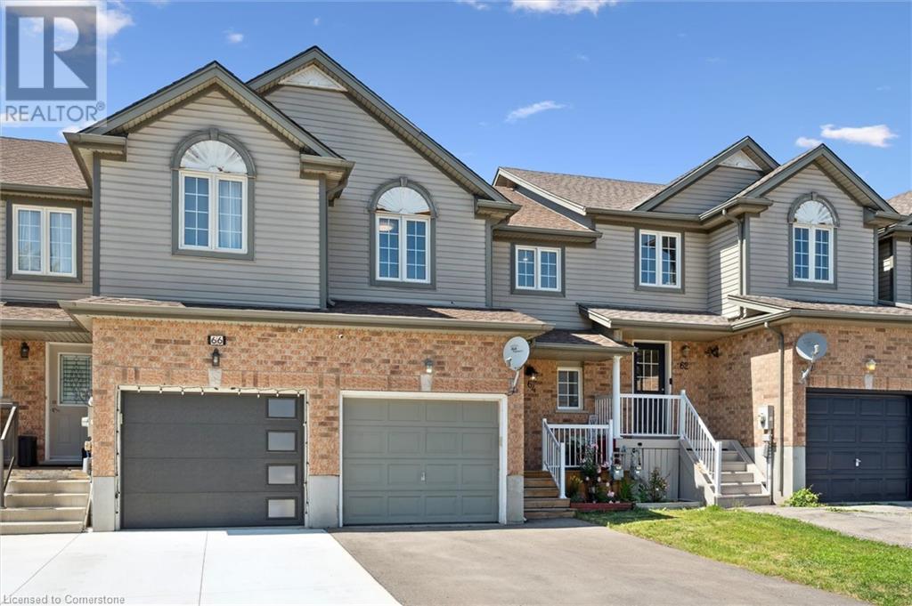 Property at 64 FOXGLOVE Crescent image 4