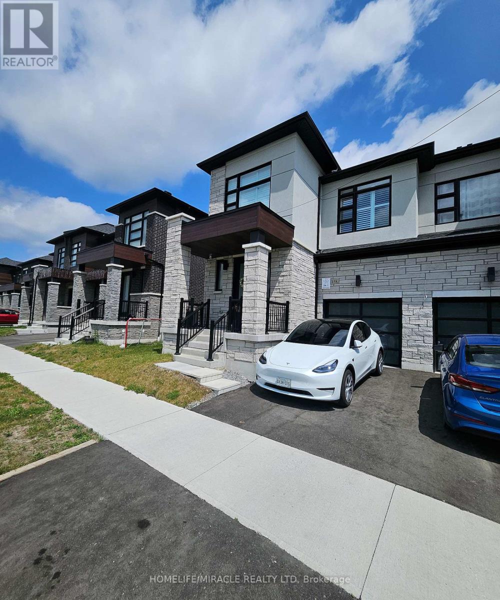 Property at 158 OGSTON CRESCENT image 2