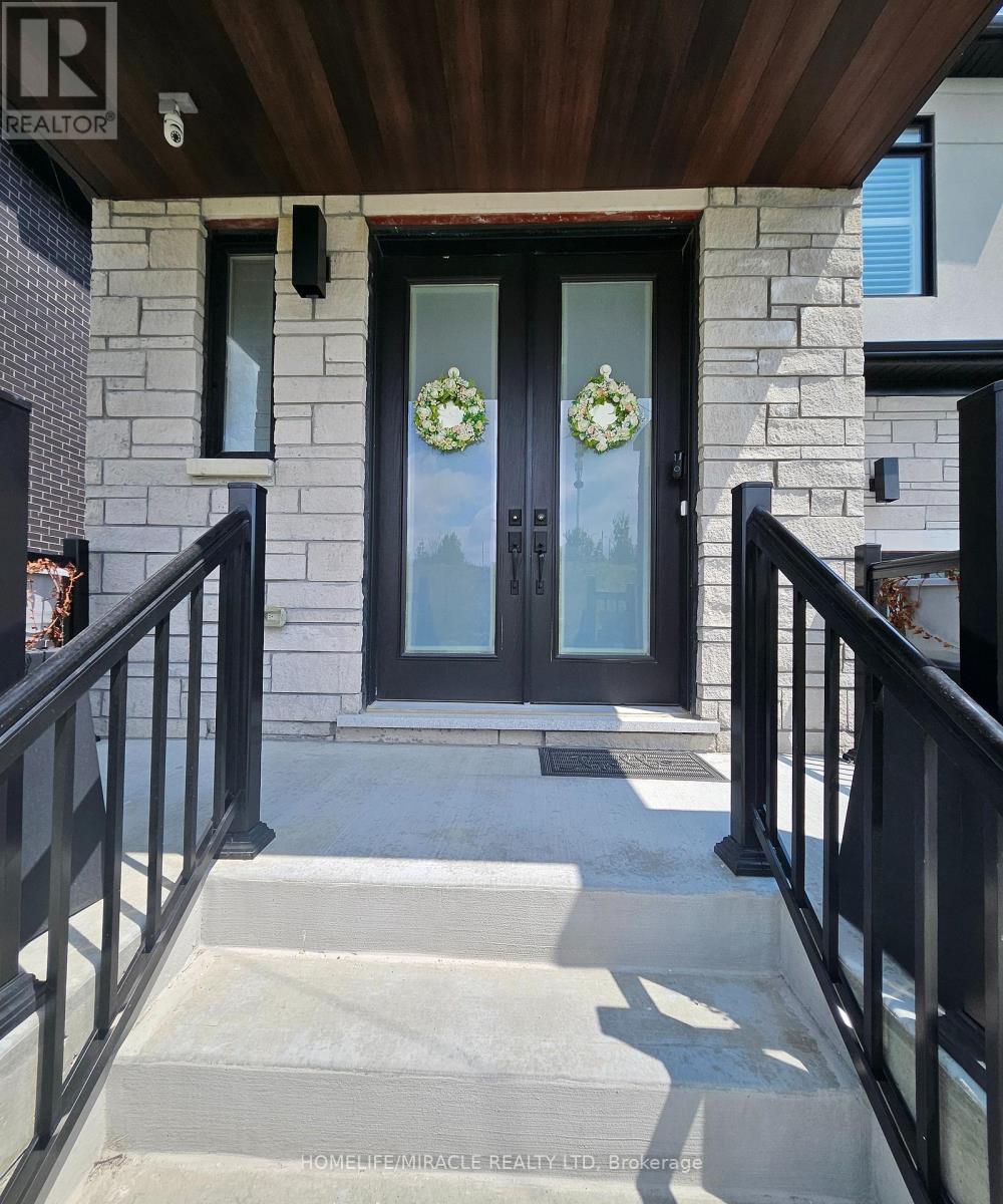 Property at 158 OGSTON CRESCENT image 3