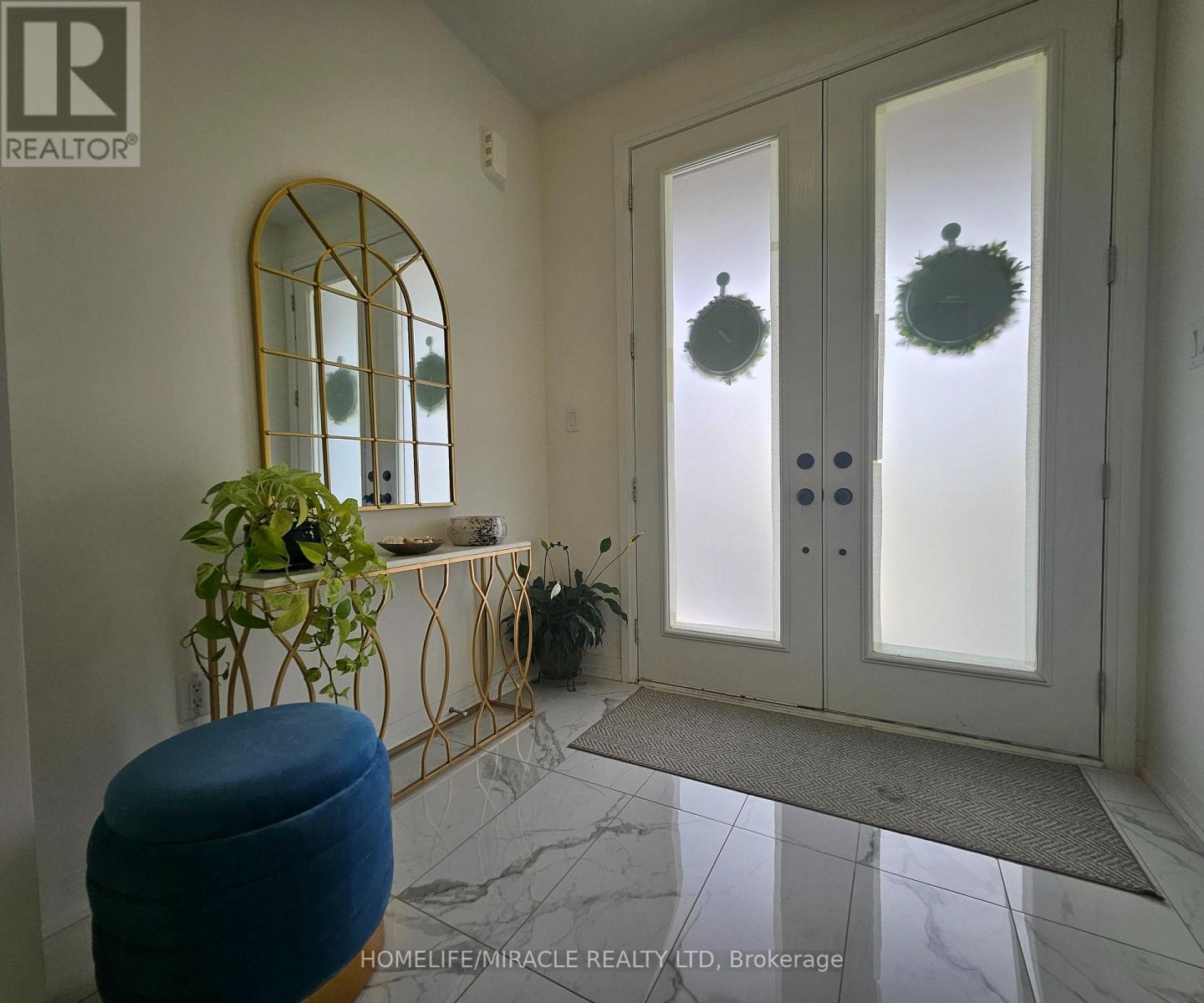 Property at 158 OGSTON CRESCENT image 4