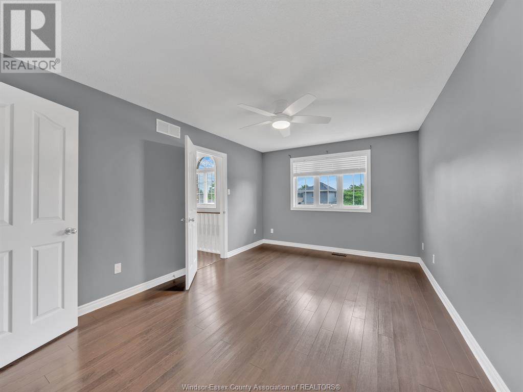 12720 Shelly Court, Tecumseh, Ontario  N8N 4W8 - Photo 17 - 25015823