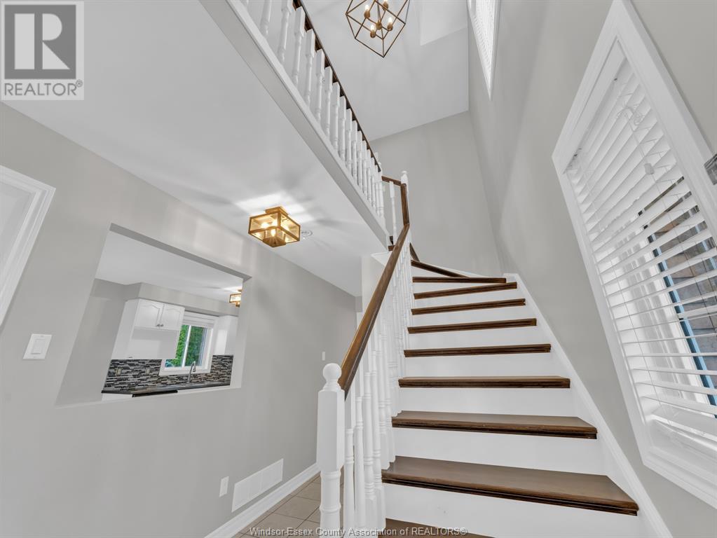 12720 Shelly Court, Tecumseh, Ontario  N8N 4W8 - Photo 13 - 25015823