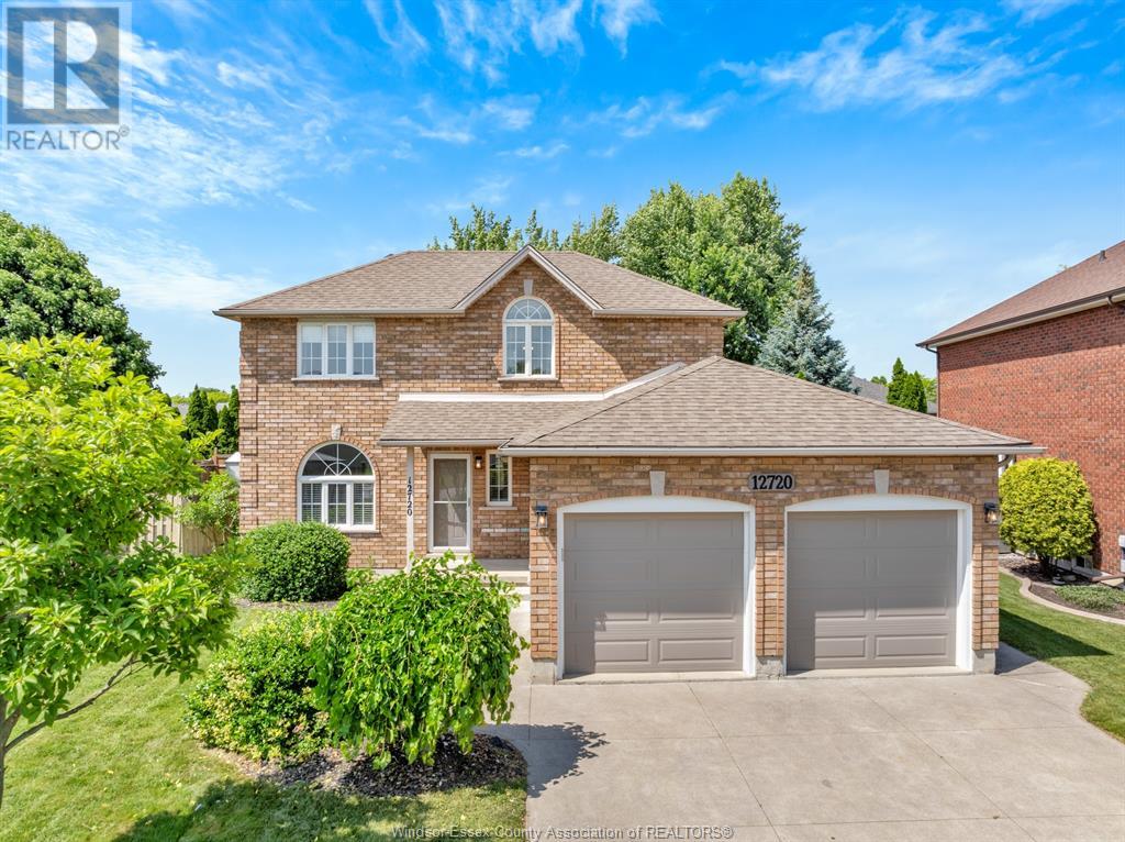 Property at 12720 SHELLY COURT image 3