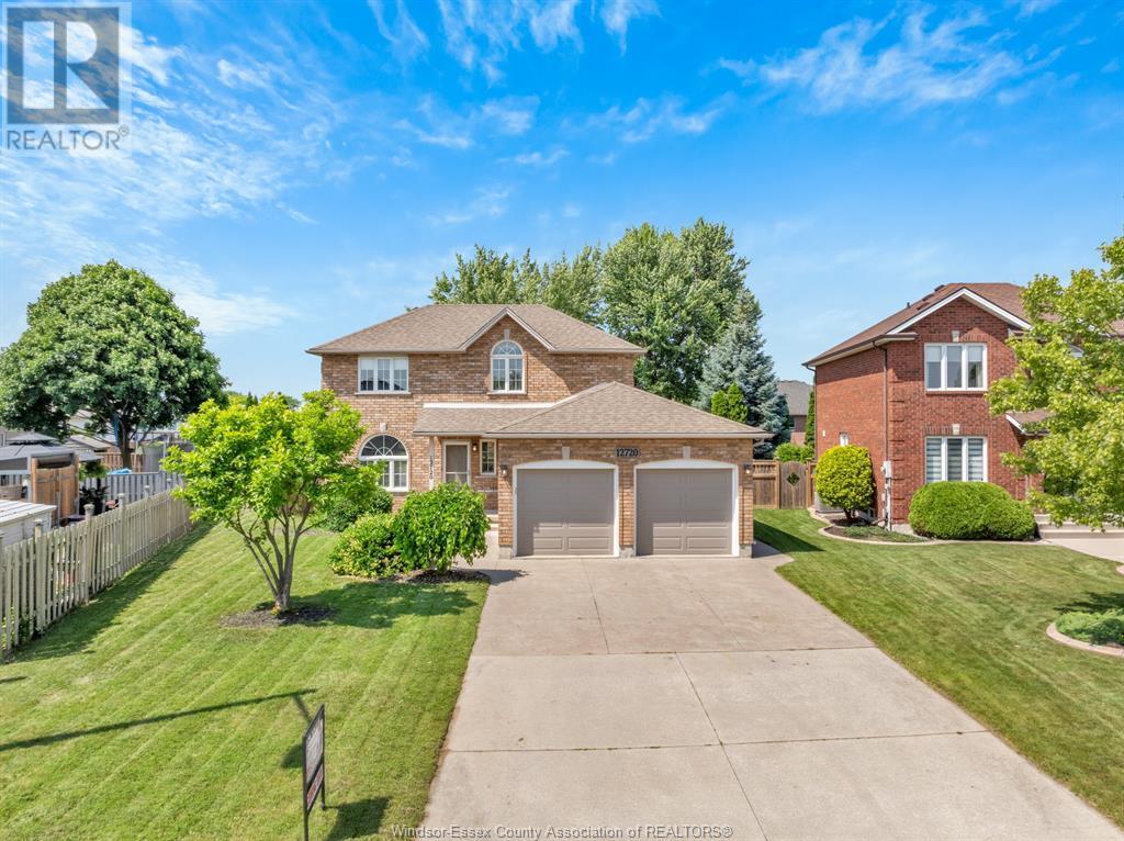 Property at 12720 SHELLY COURT image 4
