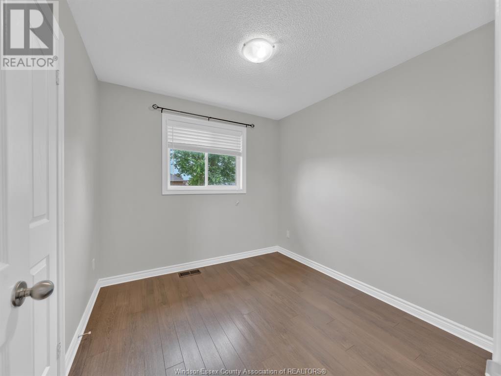 12720 Shelly Court, Tecumseh, Ontario  N8N 4W8 - Photo 19 - 25015823