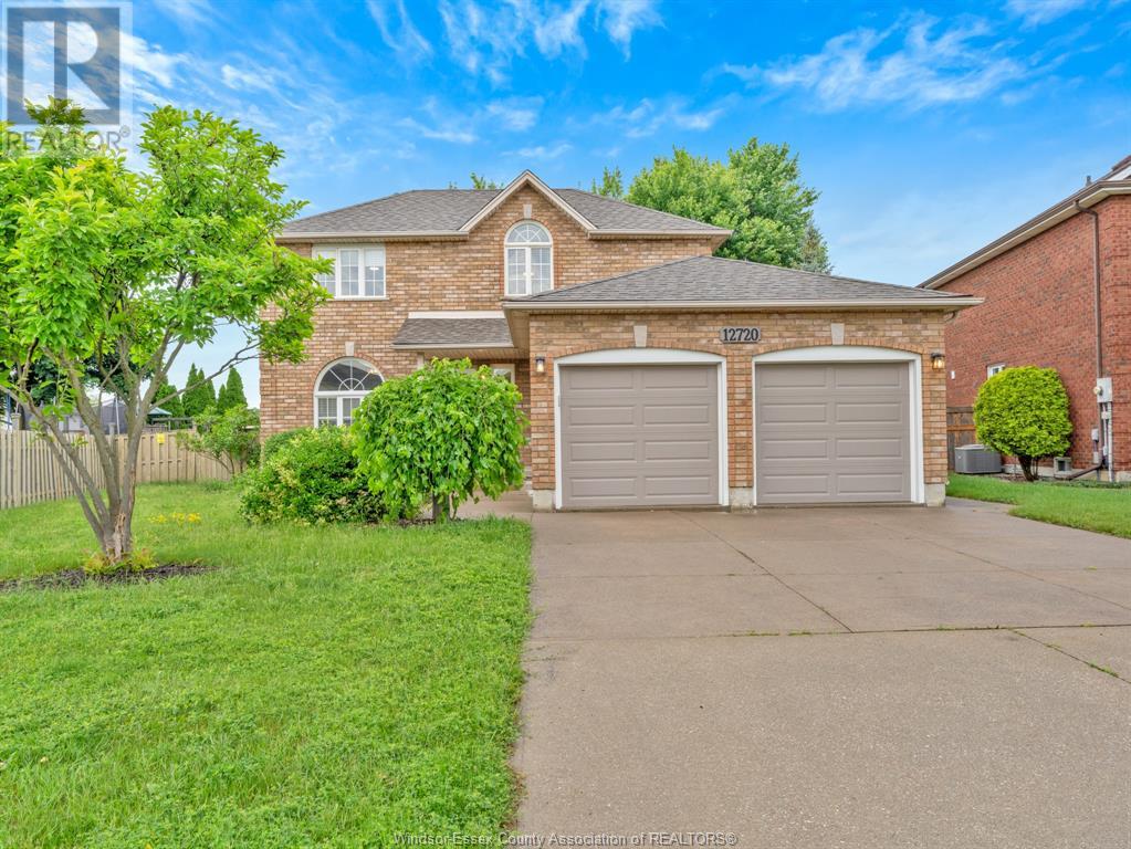Property at 12720 SHELLY COURT image 5