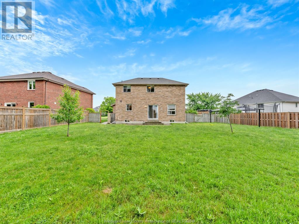 12720 Shelly Court, Tecumseh, Ontario  N8N 4W8 - Photo 32 - 25015823