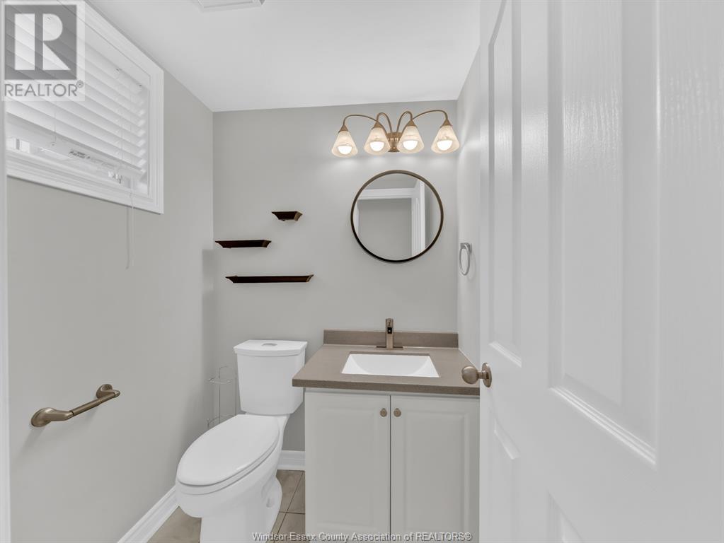 12720 Shelly Court, Tecumseh, Ontario  N8N 4W8 - Photo 12 - 25015823