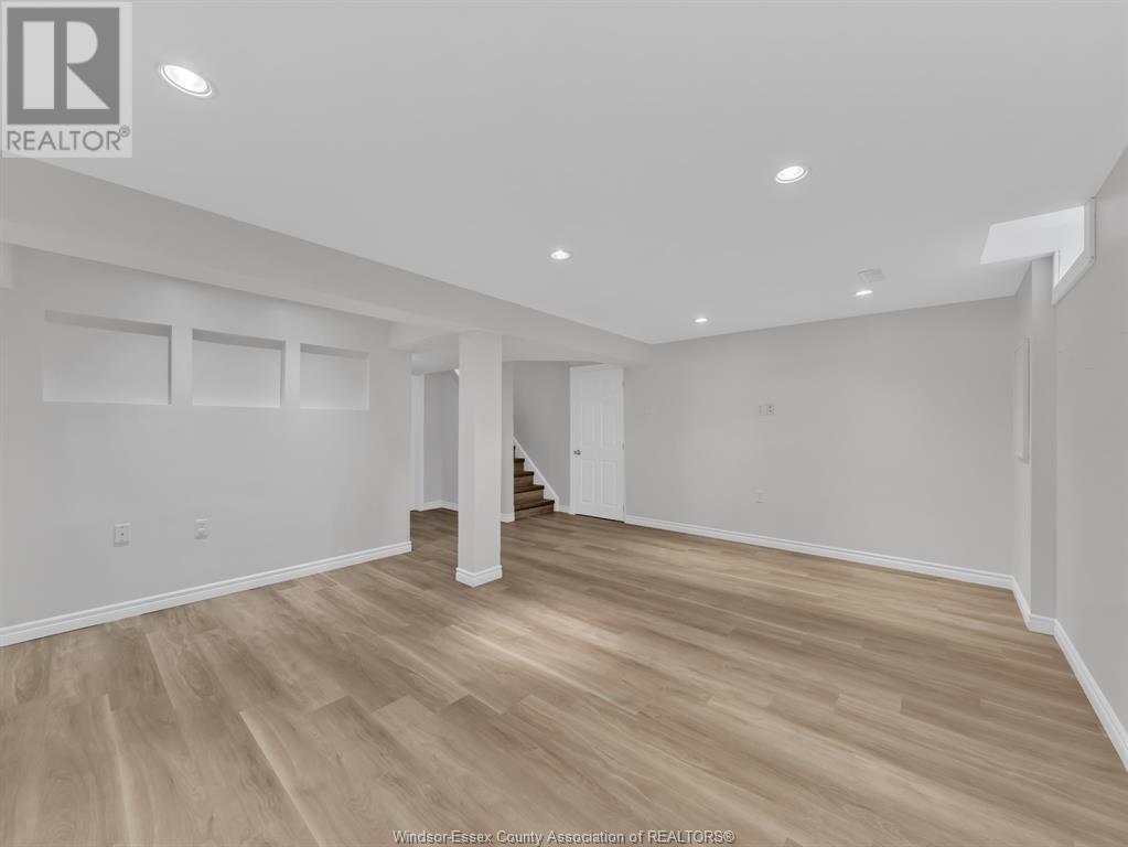 12720 Shelly Court, Tecumseh, Ontario  N8N 4W8 - Photo 23 - 25015823
