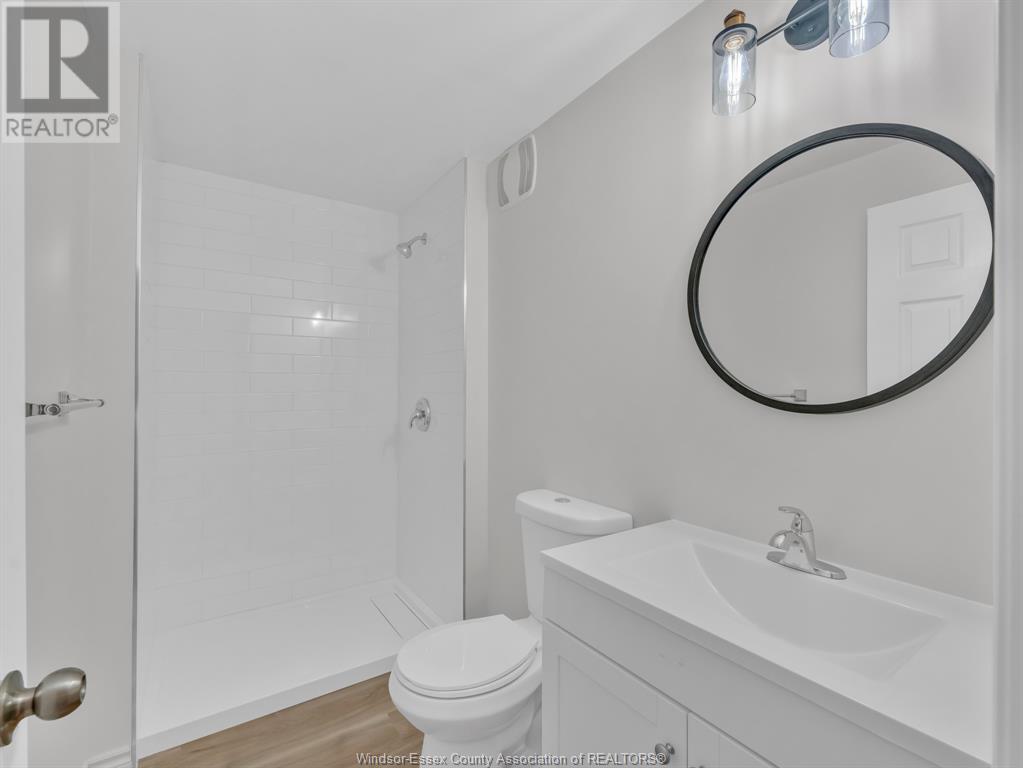 12720 Shelly Court, Tecumseh, Ontario  N8N 4W8 - Photo 26 - 25015823