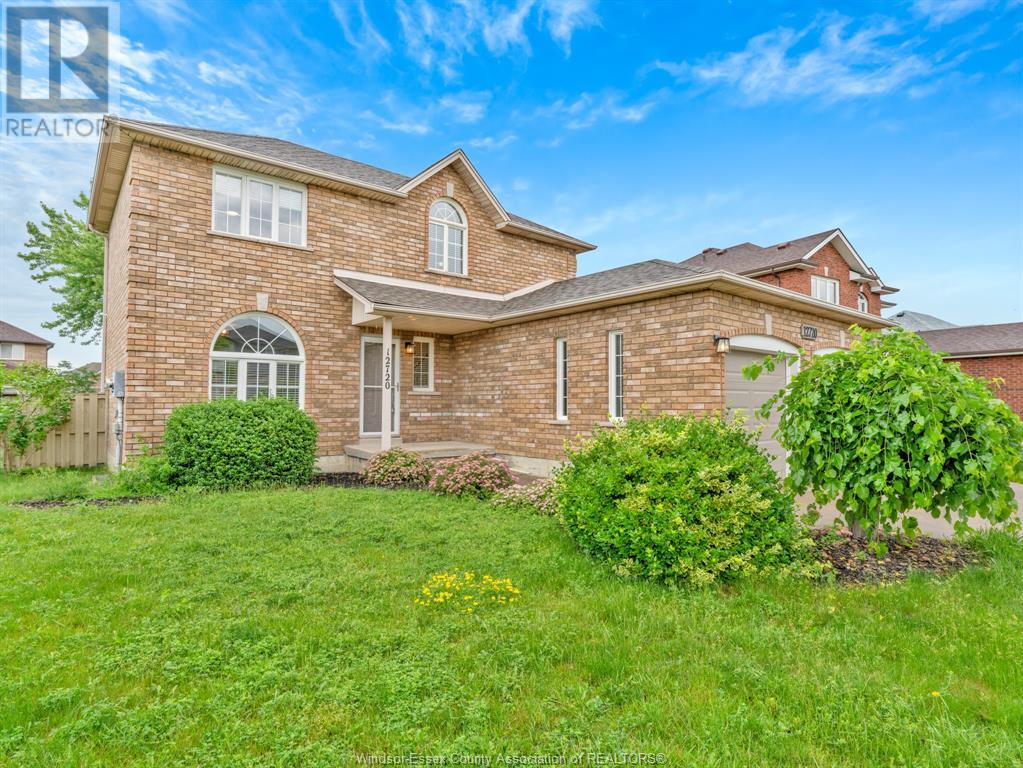 Property at 12720 SHELLY COURT image 2