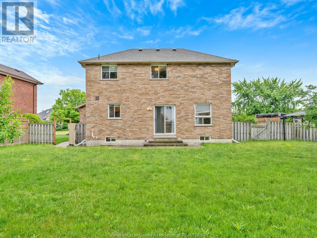 12720 Shelly Court, Tecumseh, Ontario  N8N 4W8 - Photo 33 - 25015823