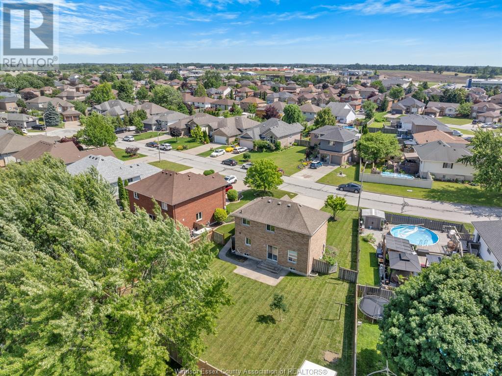 12720 Shelly Court, Tecumseh, Ontario  N8N 4W8 - Photo 40 - 25015823
