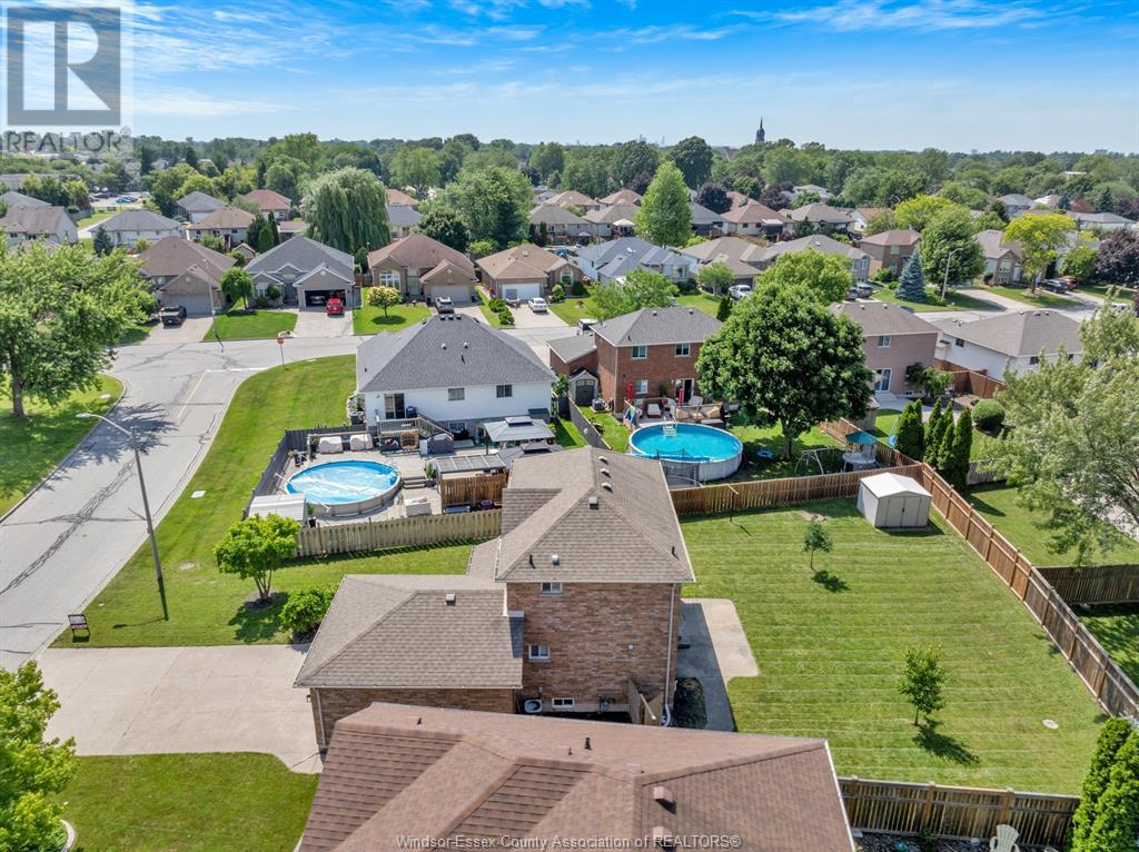 12720 Shelly Court, Tecumseh, Ontario  N8N 4W8 - Photo 39 - 25015823
