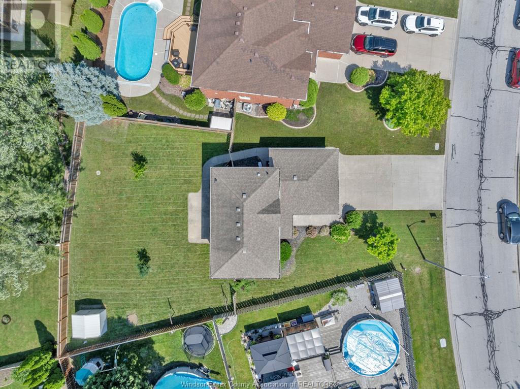 12720 Shelly Court, Tecumseh, Ontario  N8N 4W8 - Photo 42 - 25015823