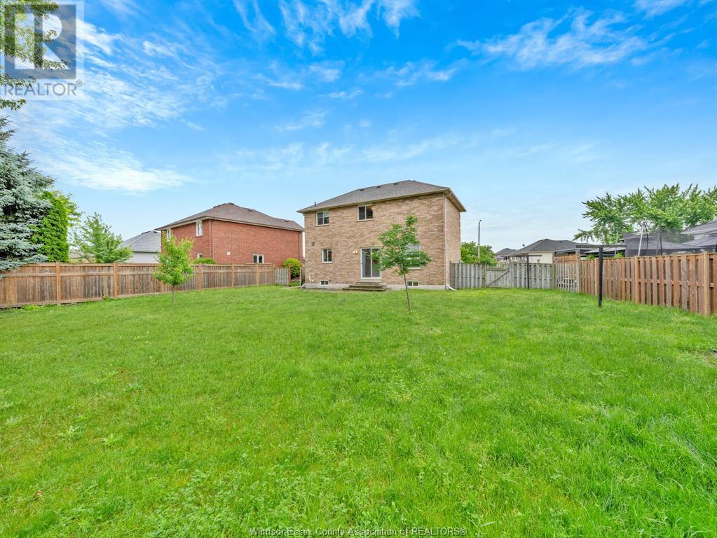 12720 Shelly Court, Tecumseh, Ontario  N8N 4W8 - Photo 34 - 25015823