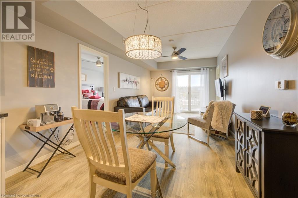 Property at 155 WATER Street Unit# 612 image 3