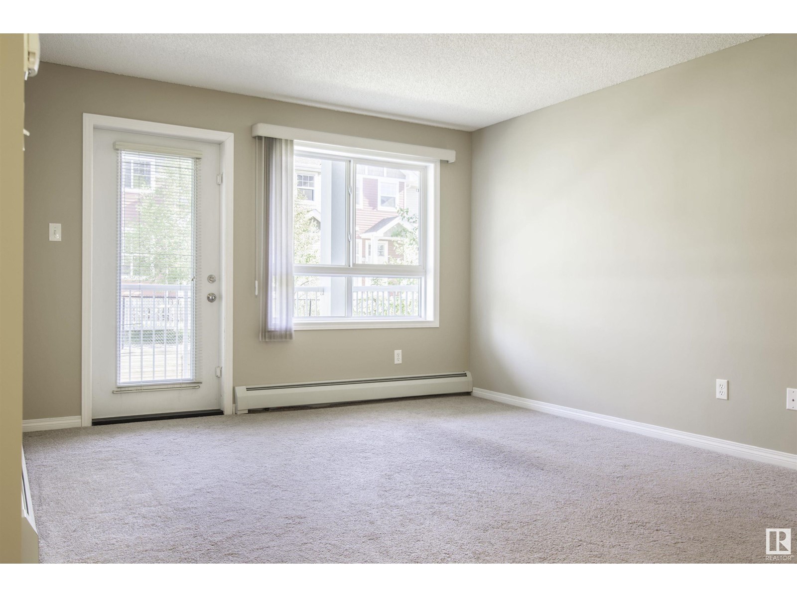 Property at #223 5350 199 ST NW image 4