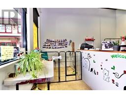 14 2662 Austin Avenue, Coquitlam, Ca