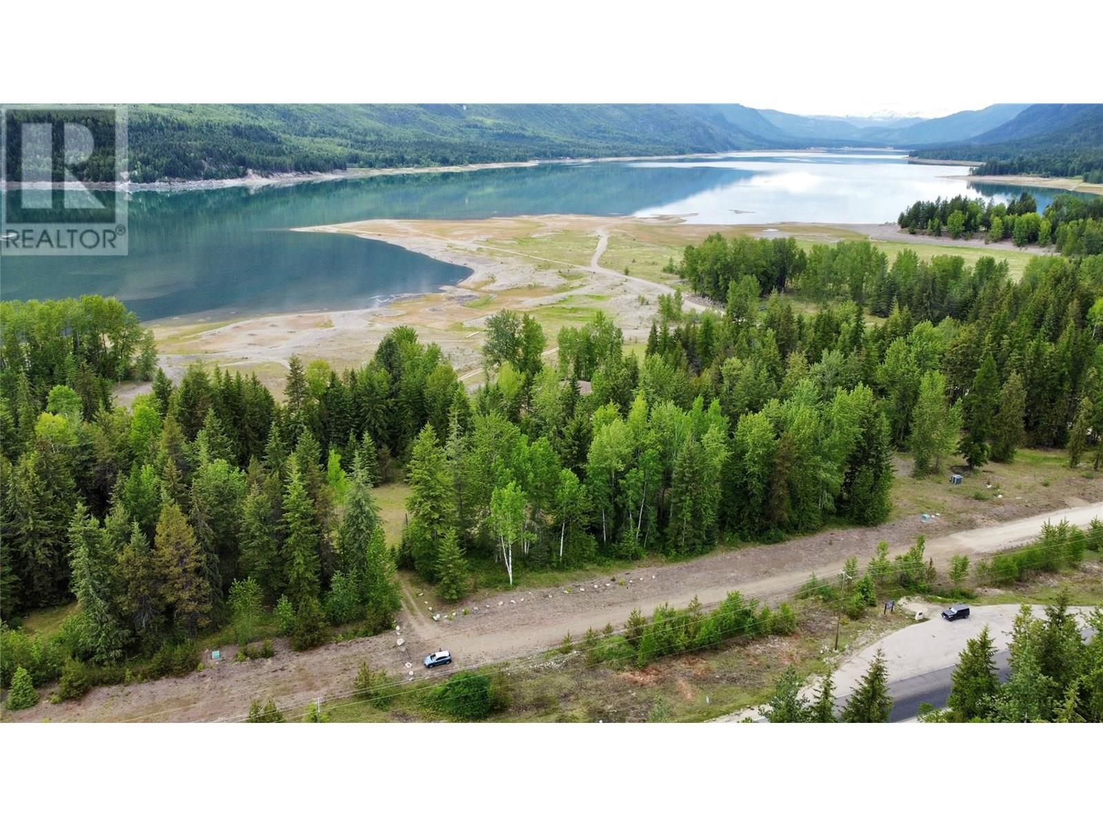 Lot A Mccormack Road, Burton, British Columbia  V0G 1R0 - Photo 5 - 10348053