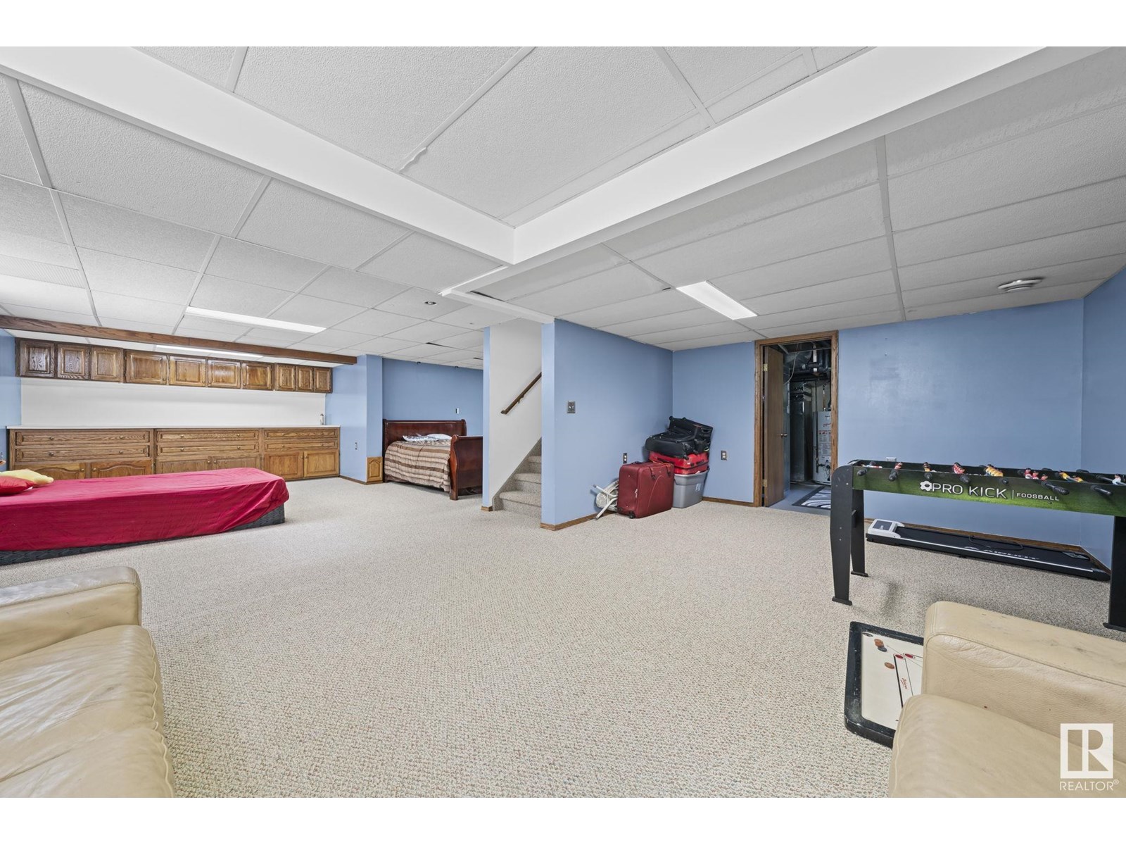 Property at 458 23109 Township Road 514 image 1