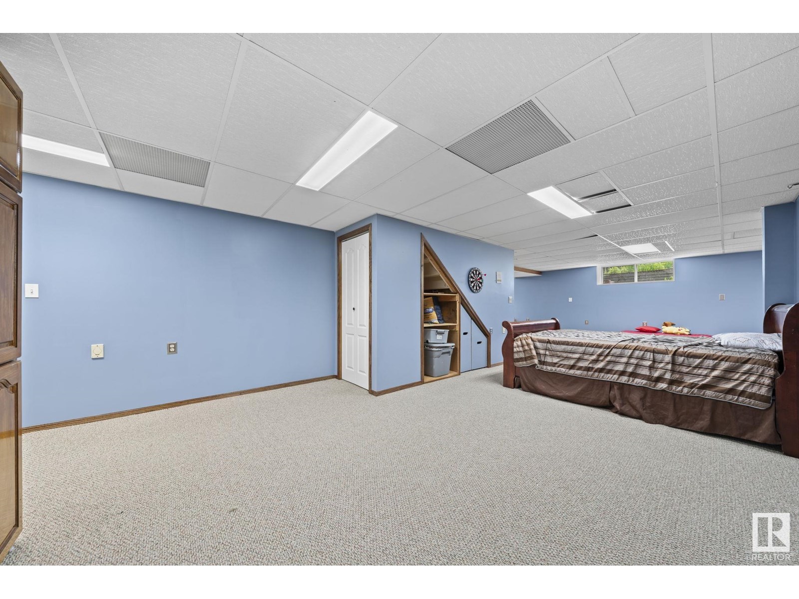 Property at 458 23109 Township Road 514 image 3