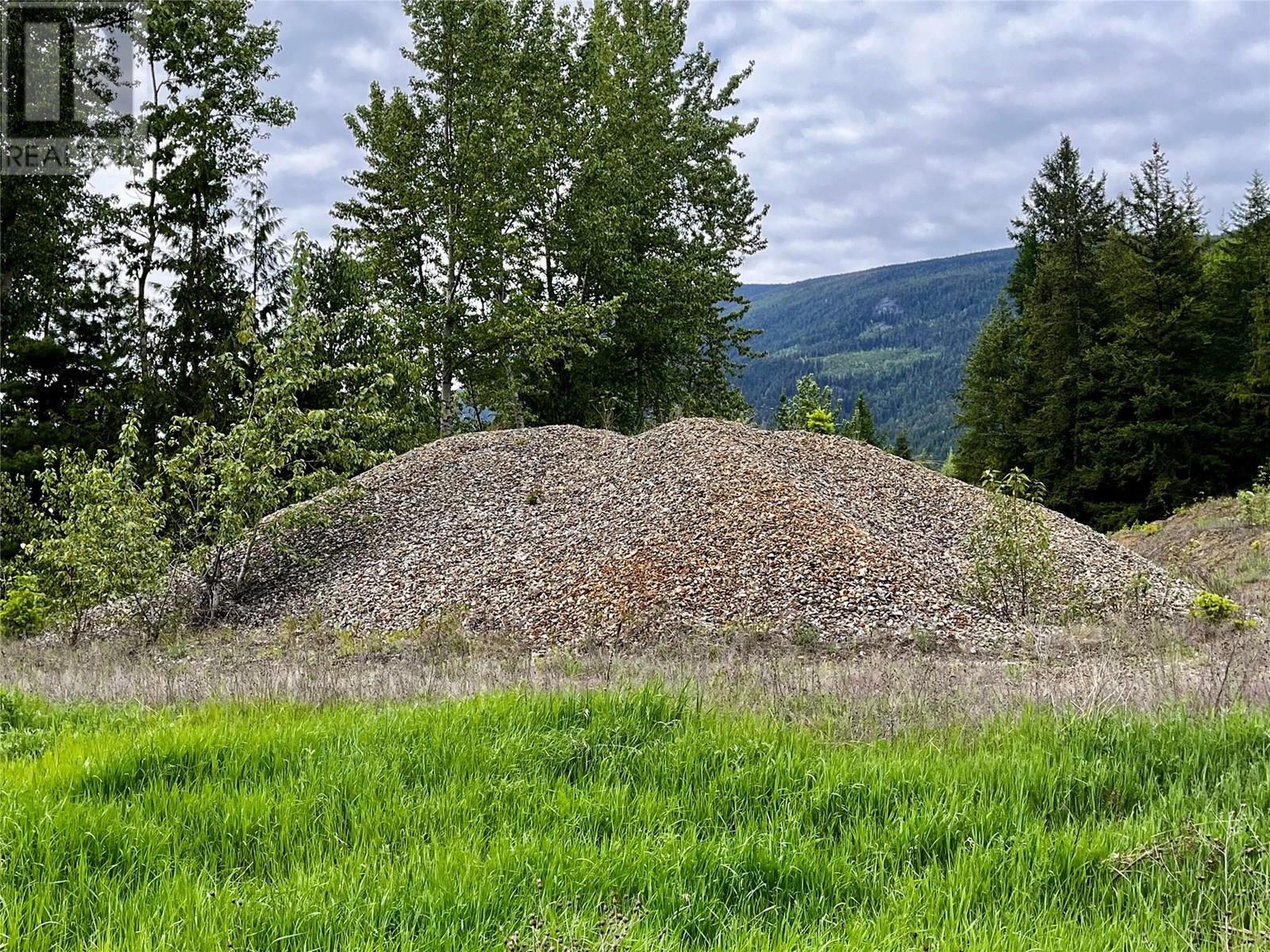 Lot A Mccormack Road, Burton, British Columbia  V0G 1R0 - Photo 53 - 10348053