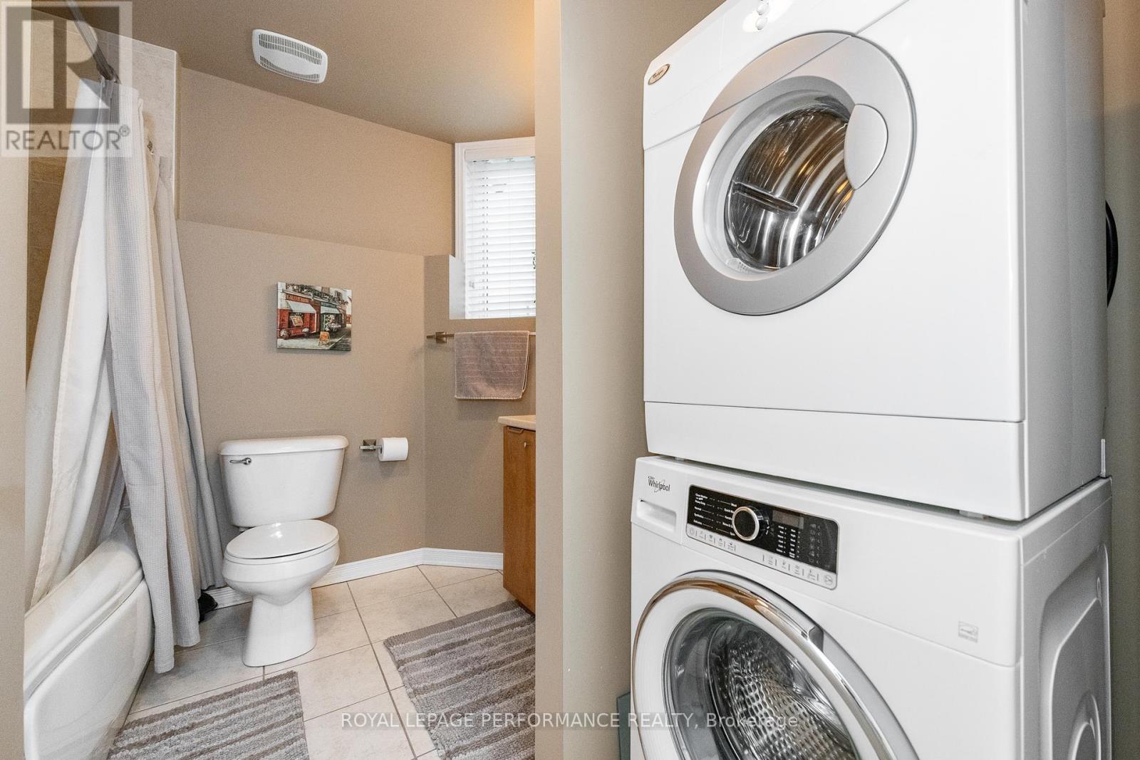 14 - 111 Steele Park Private, Ottawa, Ontario  K1J 0J2 - Photo 22 - X12241146