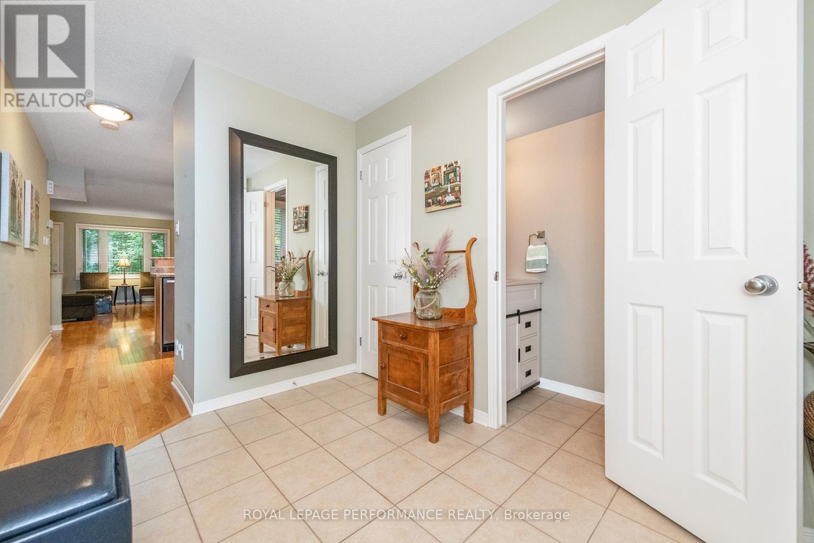 14 - 111 Steele Park Private, Ottawa, Ontario  K1J 0J2 - Photo 6 - X12241146