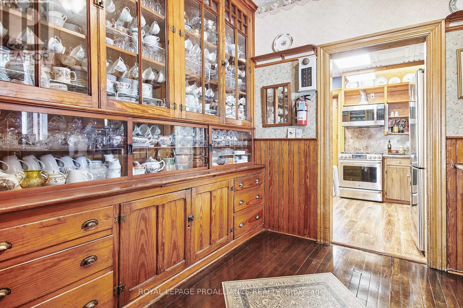 408 East Street, Prescott, Ontario  K0E 1T0 - Photo 10 - X12241133