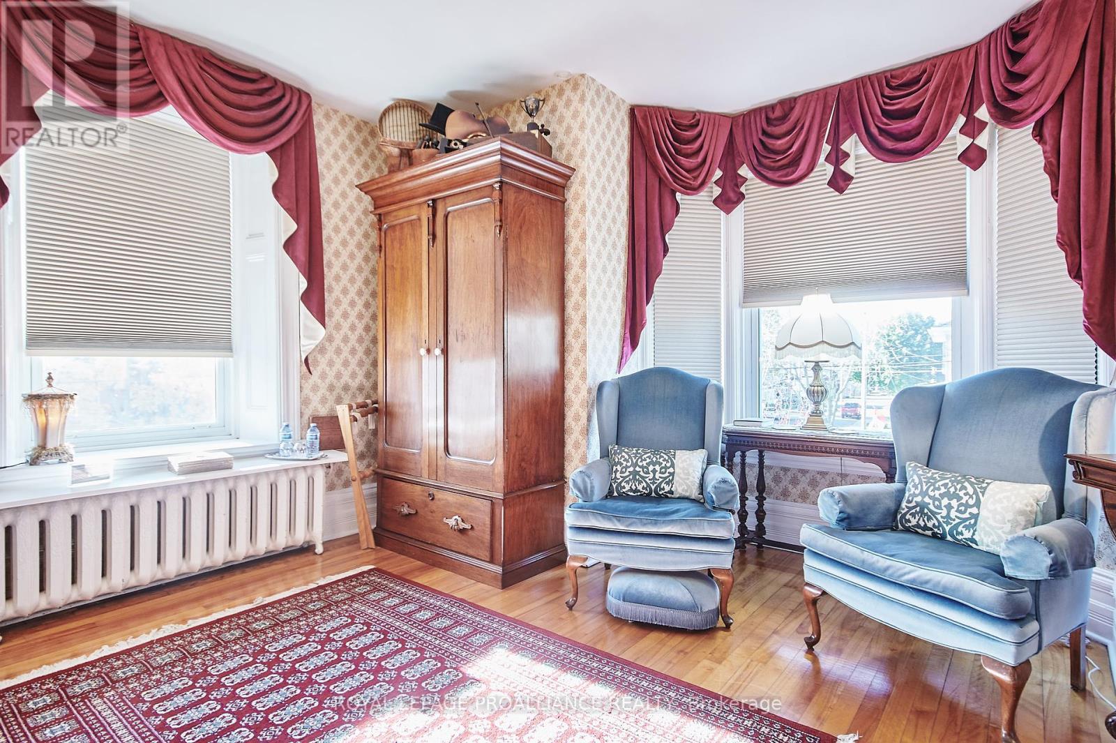 408 East Street, Prescott, Ontario  K0E 1T0 - Photo 13 - X12241133